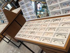 -MiRi明润眼镜·蔡司官方授权店(星光荟店)