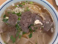 -苏氏牛肉面(惠工街店)