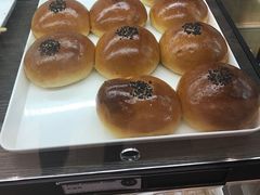 -TOUCH泰奇(奉贤宝龙城市广场店)