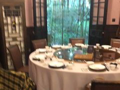 包厢-上海老站(徐家汇店)