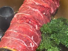 -山缓缓火锅(苏州仁恒仓街店)