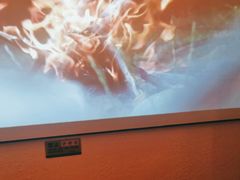 -猴满足影院足道SPA(金钟路店)