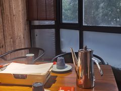 -小杨烤肉(朱雀店)