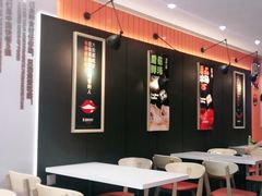 -张亮麻辣烫(天津河东卫国道太阳城店)