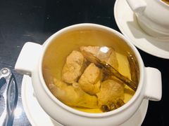 -龚记海鲜20年老字号