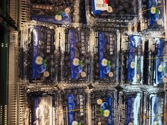 -永辉超市(群众路店)