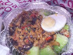 -香他她(金鹰小区店)