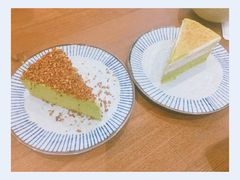 -無邪日式甜品(世博源店)