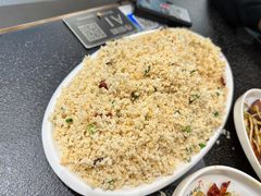-夜郎国·贵州菜(南山店)