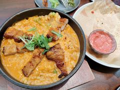 -7mall美食潮地标