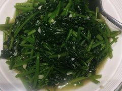 -湘聚唐缘正宗湖南湘菜(盈坤世纪店)