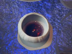 -九献·创意菜(亮马河饭店)