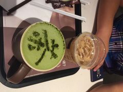 麦当劳(北京南站店)-麦当劳(北京南站店)