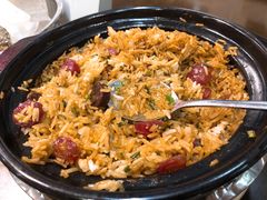 -日昌餐馆(亦庄店)