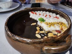 -润泽天·湘味家宴(岳麓山店)
