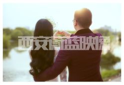 点击看大图 -蔚蓝映像STUDIO婚纱摄影(南稍门店)