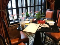 -大鸭梨烤鸭(甘家口店)