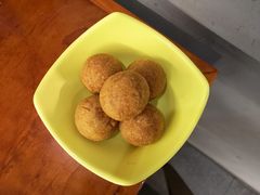 -BHC炸鸡(明洞总店)