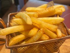 -派尔曼特披萨(万象城店)