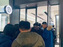-克拉斯家居旗舰店