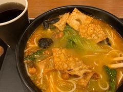 -罗罐中米粉(人信汇店)