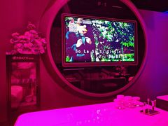 -方糖KTV-PLUS(世茂广场店)