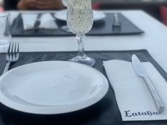 -EATALIA意塔利意式餐厅(鼓楼店)