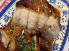 -永祥烧腊餐厅(虹口店)