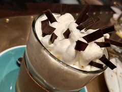 -PAUL LAFAYET 法式甜品(港汇广场店)