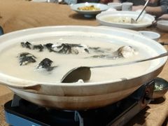 -丹江渔村(望京店)