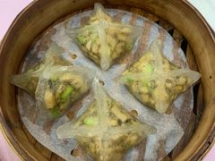 -金时代顺风大酒店(金山店)