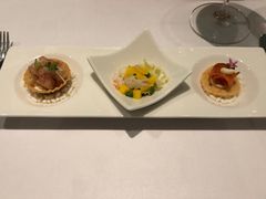 -蝶舍·MAISON PAPILLON