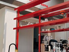 -UNI UNI(环亚凯瑟琳店)