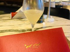 -at cafe 意大利餐厅(集美店)