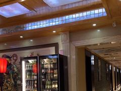-香水足浴•按摩•SPA•汤泉会馆(南岗花园街店)