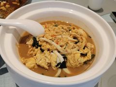 -安徽大厦中餐厅
