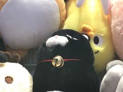 -LLJ夹机占(正佳广场店)