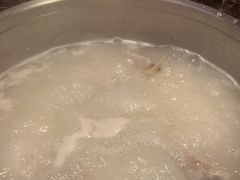 -鱼粤鲜淘米捞·中山脆肉鲩火锅(悦湖会店)