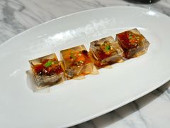 -宴遇·福建荟馆(德基广场店)