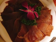 -重庆德庄火锅(保利水城店)