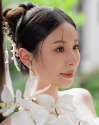 -今生有约国际精品婚纱摄影(苏州店)