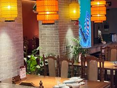 -张家卫·阳江菜·小海鲜(肥婆湾桥店)