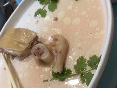 -琼菜人家·海南菜·文昌鸡(文昌大道店)