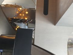 -山塘渡·苏式园林餐厅