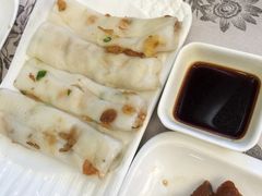 -佛山顺德香云纱园林酒店(清晖园店)