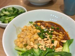 -醉面(苏州桥店)