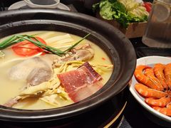 -老鸭集(金沙龙湖天街店)