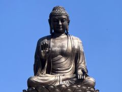 -六鼎山文化旅游区