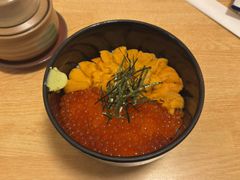 -鱼真(うおまさ)
