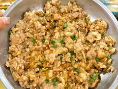 -吉莲利苑海鲜酒家(珠海拱北29年老字号店)